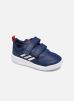 Tensaur I par adidas performance 19
