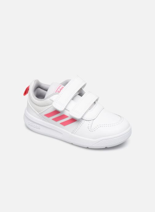 Baskets adidas performance Tensaur I pour Enfant