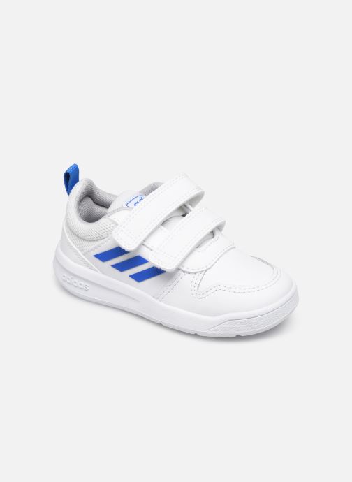 Tensaur I par adidas performance