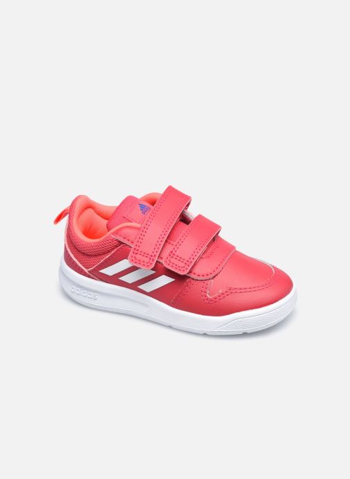 Tensaur I par adidas performance