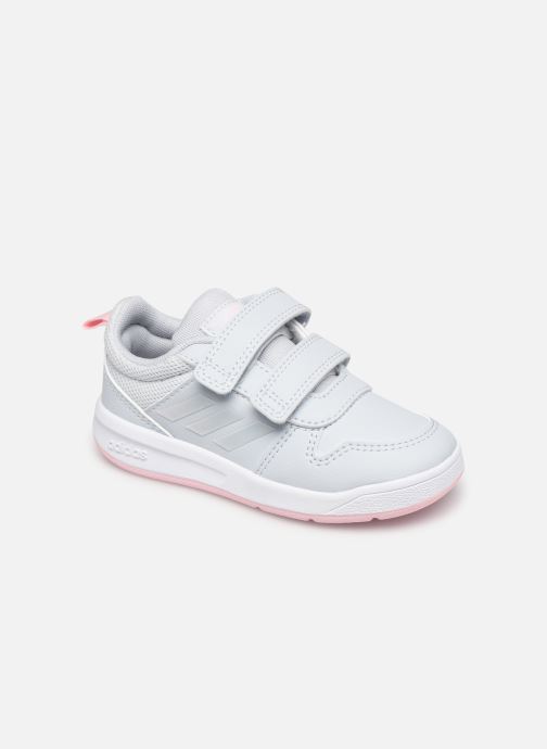 Tensaur I par adidas performance