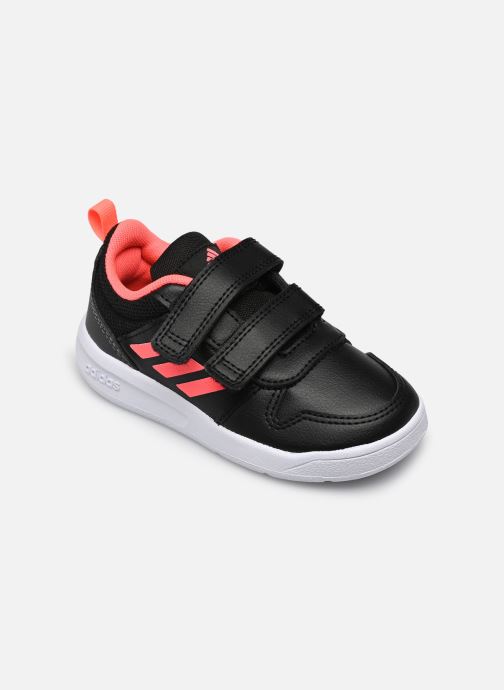 Baskets adidas performance Tensaur I pour  Enfant