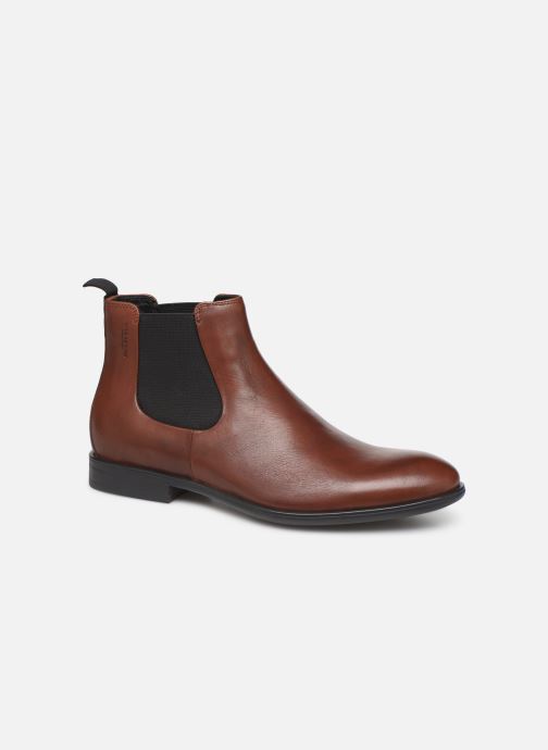 HARVEY 4463-001-41 par Vagabond Shoemakers