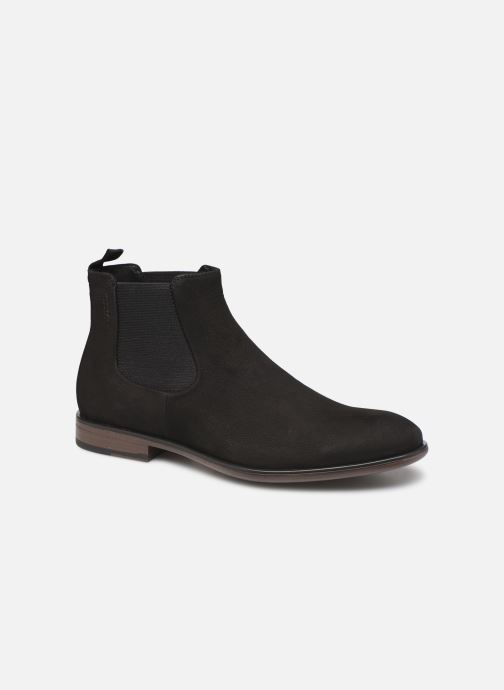 HARVEY 4463-050-20 par Vagabond Shoemakers