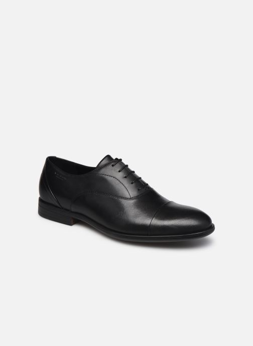 HARVEY 4663-340-31 par Vagabond Shoemakers