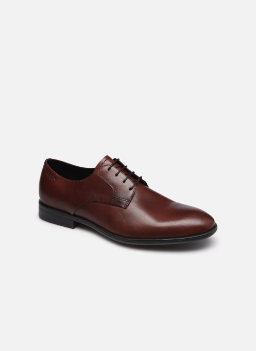 HARVEY 4663-340-31 par Vagabond Shoemakers