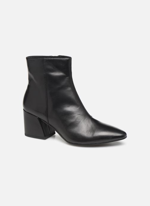 OLIVIA 4817-101-20 par Vagabond Shoemakers