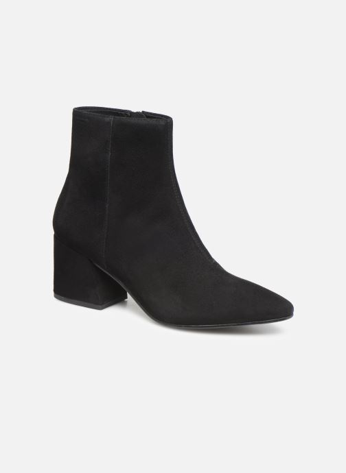 OLIVIA 4817-140-20 par Vagabond Shoemakers