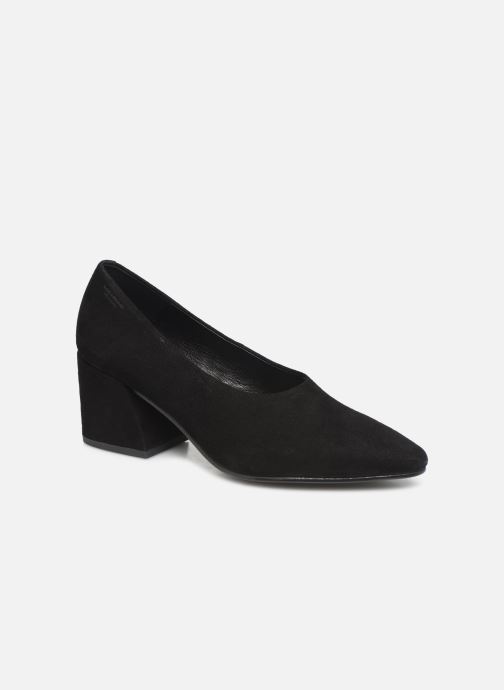 OLIVIA 4817-340-20 par Vagabond Shoemakers