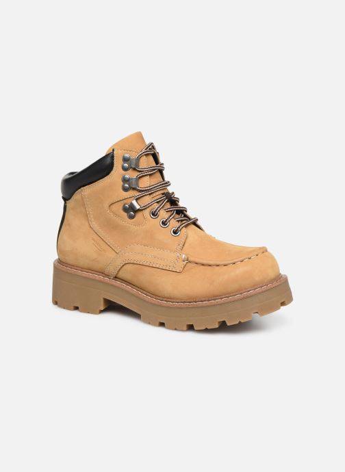 COSMO 4849-250-13 par Vagabond Shoemakers