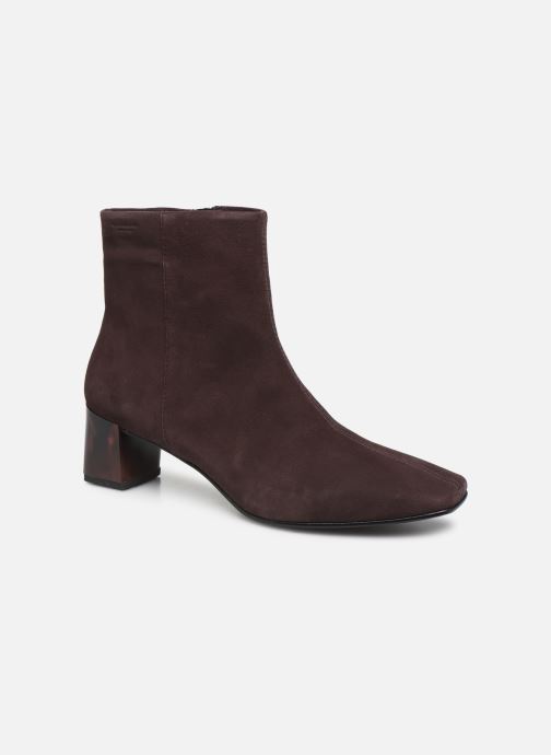 LEAH 4802-040-31 par Vagabond Shoemakers