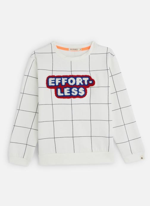 Sweat V25480 par Billybandit