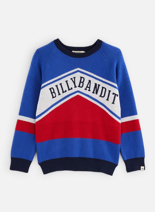 Sweat V25481 par Billybandit