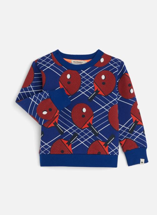 Sweat V25486 par Billybandit