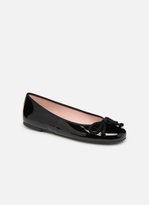 35663 par Pretty Ballerinas