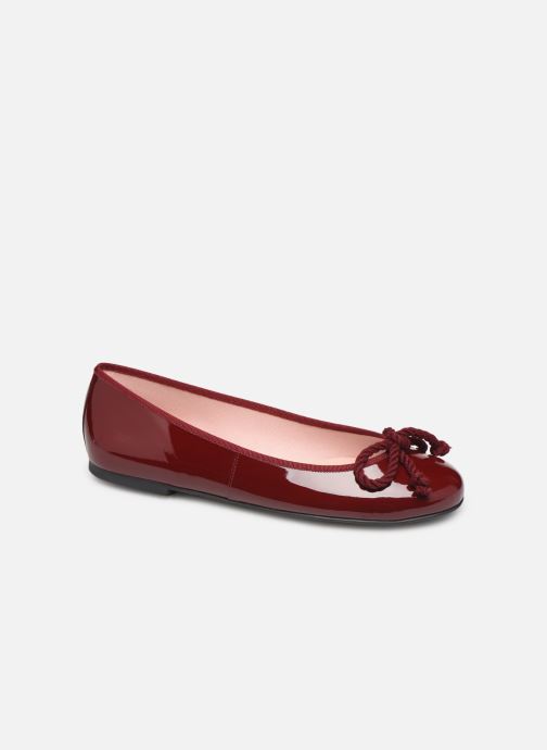 35663 par Pretty Ballerinas