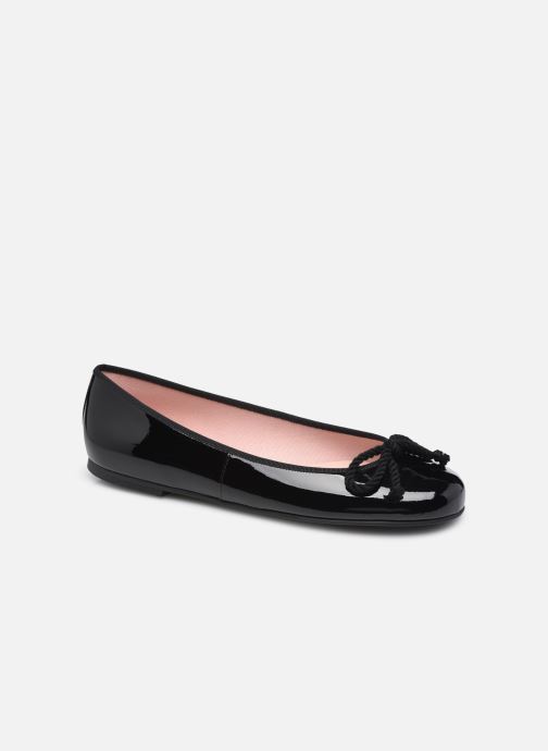 35663 par Pretty Ballerinas