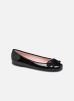 35663 par Pretty Ballerinas 36 female