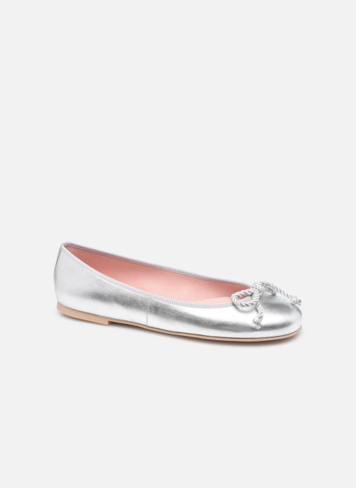 35663 par Pretty Ballerinas