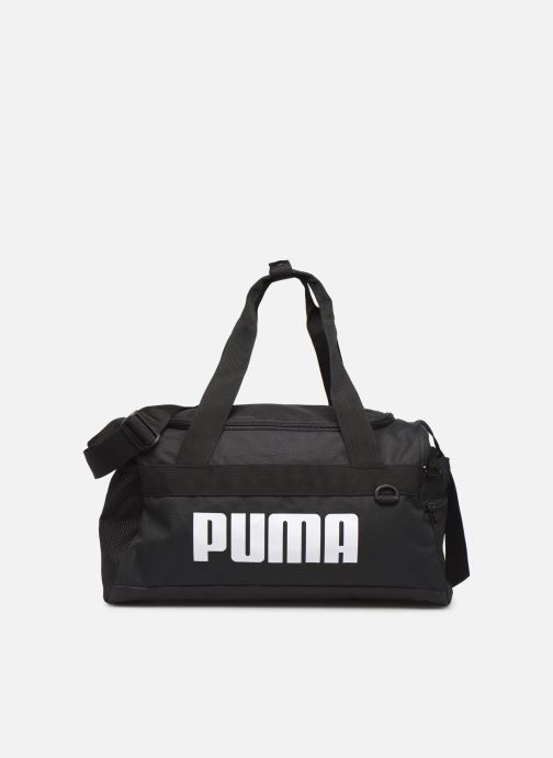 CHALLENGER DUFFLE BAG XS par Puma