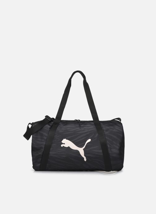 AT ESS BARREL BAG par Puma