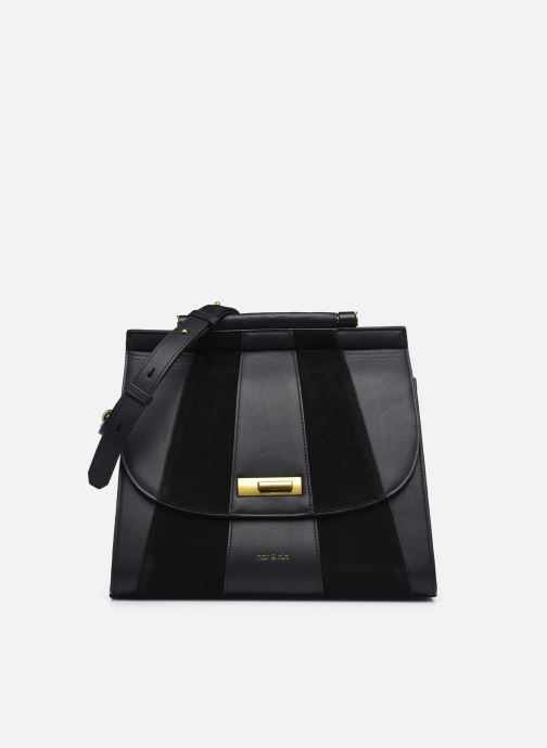 Danerys par Nat & Nin