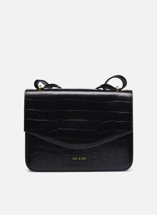 Hermione par Nat & Nin