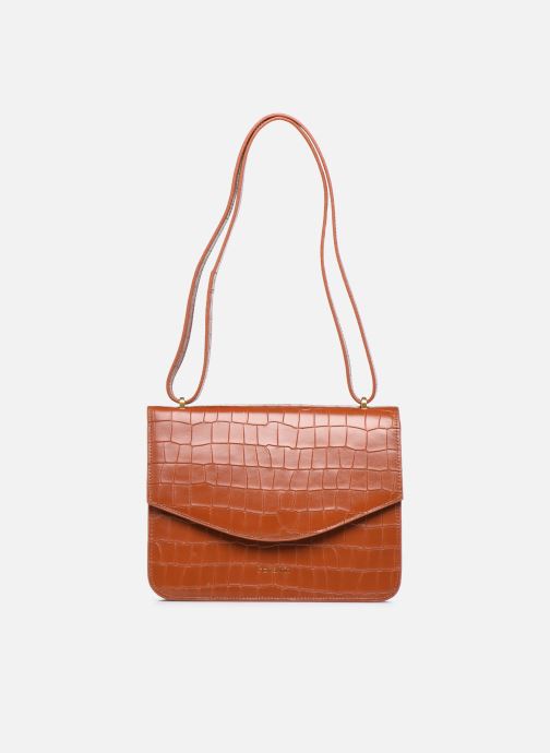 Hermione par Nat & Nin