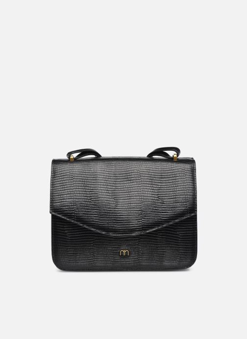 Hermione par Nat & Nin