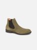 SLHLOUIS SUEDE CHELSEA BOOT B par Selected Homme 40 male