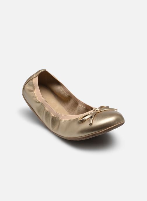 Ballerines ELLA - Chattawak - Modalova