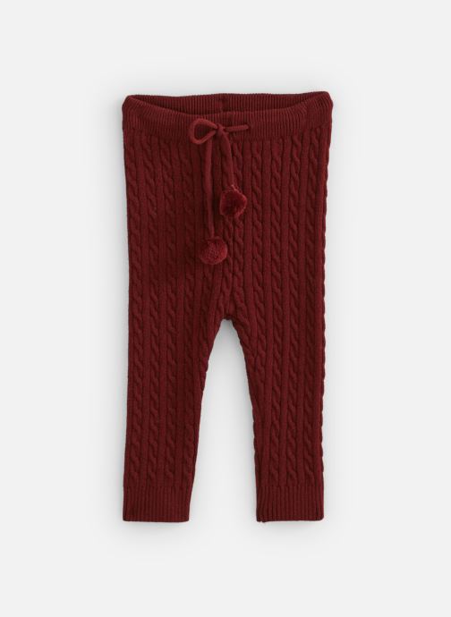 Dalanda par Cyrillus