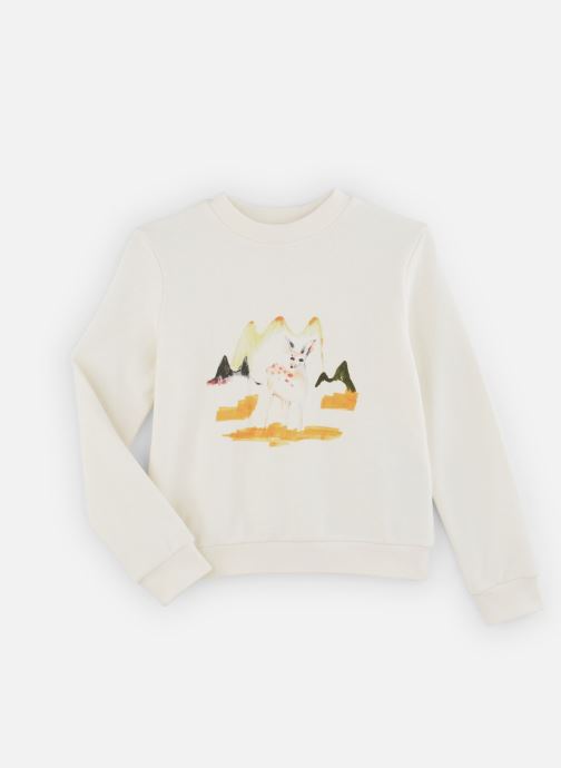 Chouchou/Charlie par Cyrillus