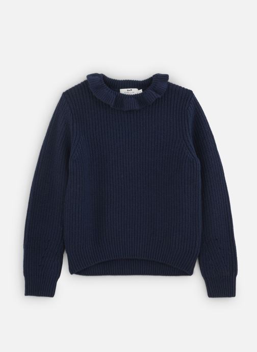 Cameron par Cyrillus