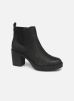 ONLBARBARA HELLED BOOTIE NOOS 15184295 par ONLY 38 female
