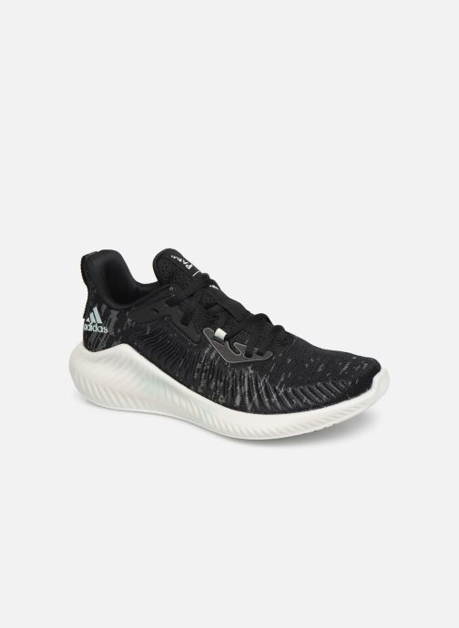 alphabounce+ PARLEY w par adidas performance