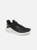 alphabounce+ PARLEY w par adidas performance 37 1/3 female