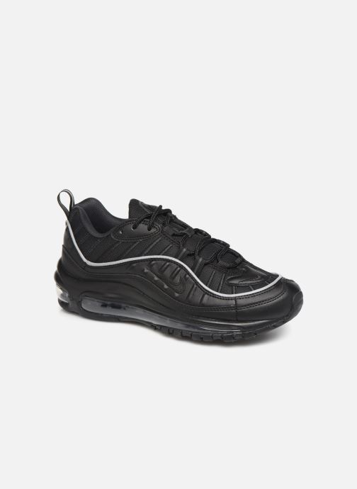 W Air Max 98 par Nike