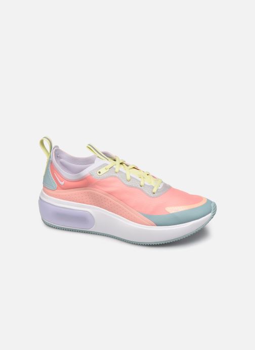 W Nike Air Max Dia Se par Nike