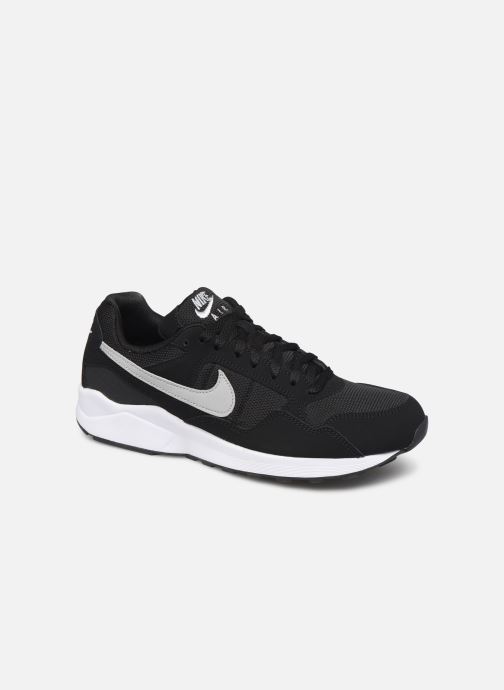 Air Pegasus '92 Lite par Nike