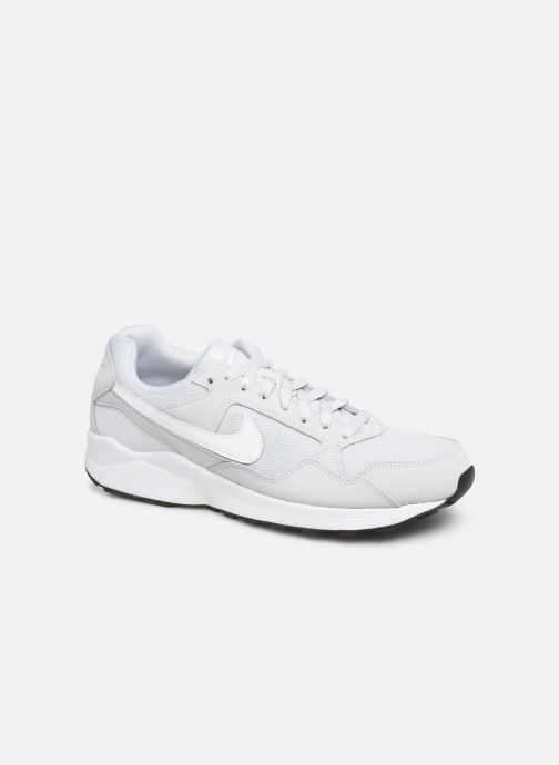 Air Pegasus '92 Lite par Nike