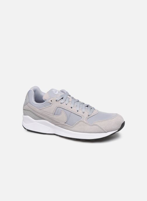 Air Pegasus '92 Lite Se par Nike