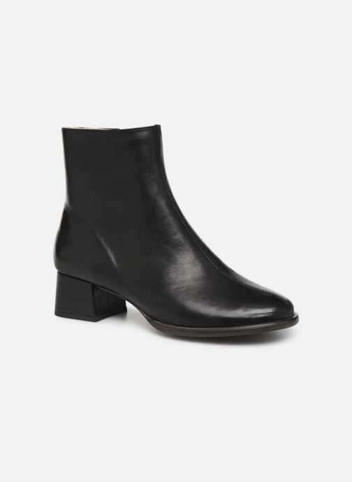 ALAMIS S3037 par Neosens