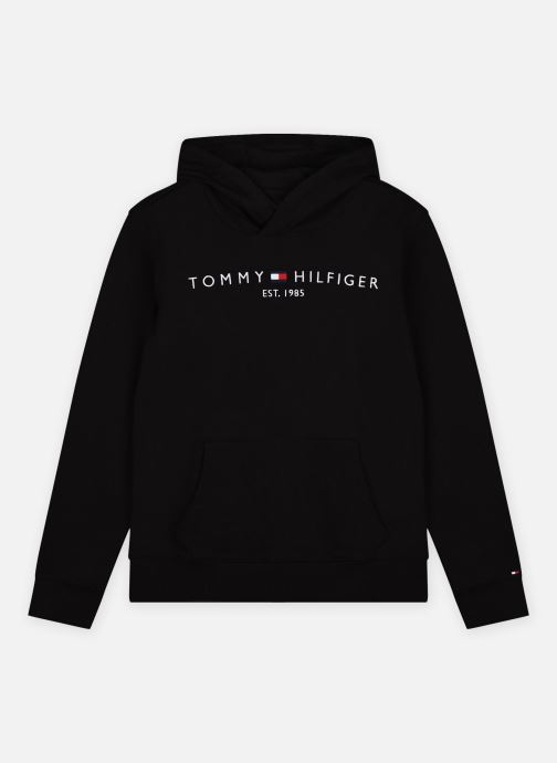 Essential Hoodie