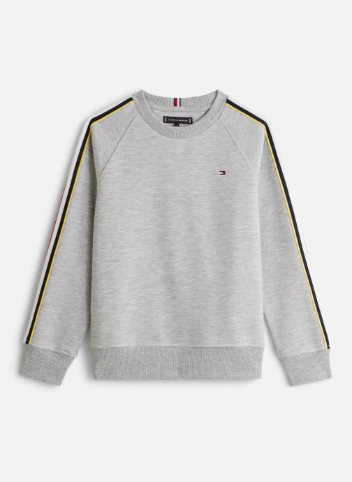 Stripe Interlock par Tommy Hilfiger