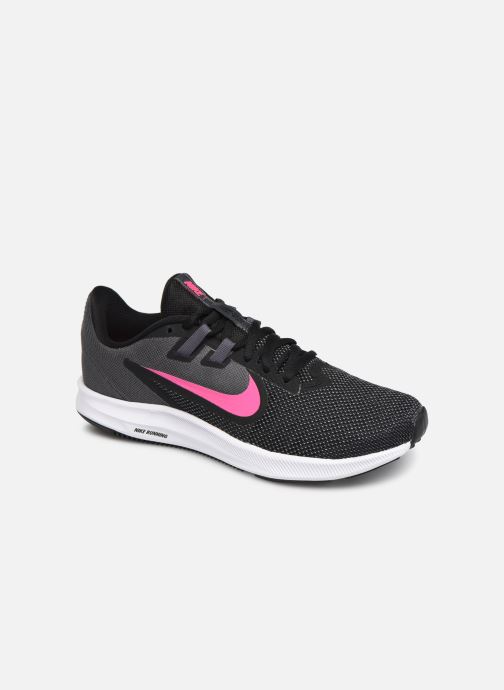 Wmns Nike Downshifter 9 par Nike