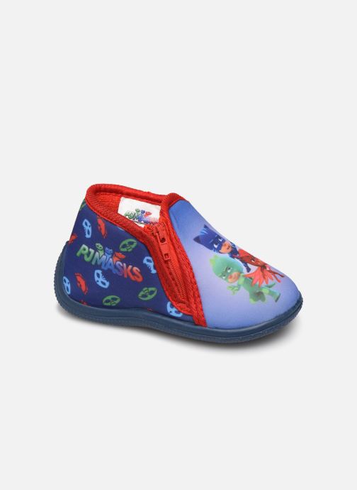 Pj Marceau par PJ Masks