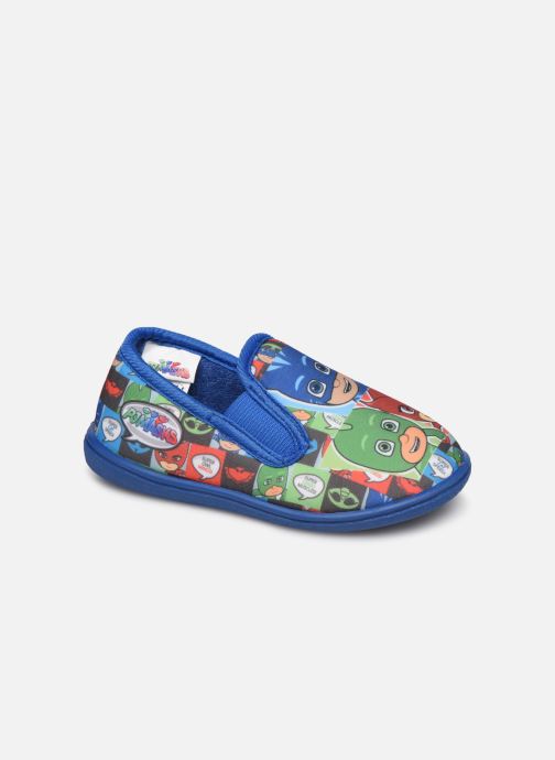 Pj Mavrick par PJ Masks