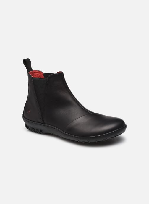 ANTIBES 1428 par Art