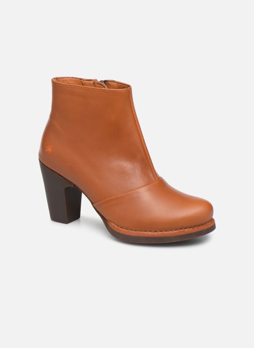 GRAN VIA 1142 par Art